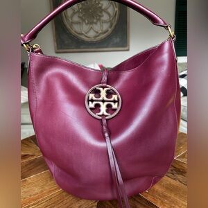 Tory Burch Hobo Bag